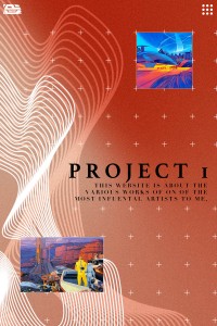 Porject01_Mobile_B1.jpg