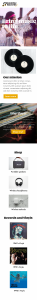 website_roughs02-02.png
