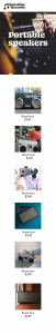website_roughs02-04.png