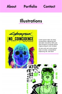 Webdesign 2 p01 rough2-04.jpg