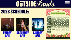 outsidelandsroughs-02.jpg