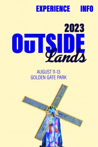 outsidelandsroughs-07.jpg