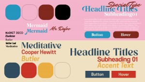 style-guides-prelim-digital-roughs.jpg (3.2 MiB) Viewed 999 times Style Guides