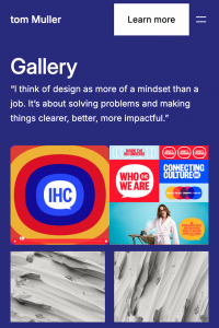 01_design_gallery_mobile.png