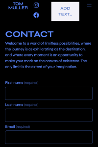 02_design_contact_mobile.png