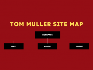 site_map.png