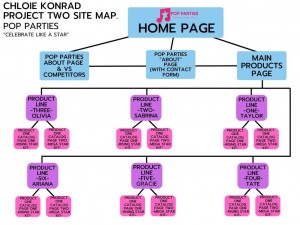 site-map.jpg