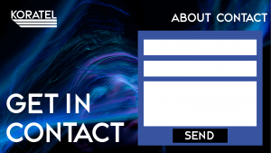 design01-contact-desktop.png