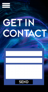 design01-contact-mobile.png