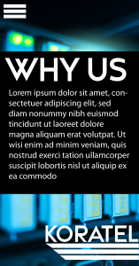 design01-why-us-mobile.png