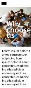 design02-choose-us-mobile.png