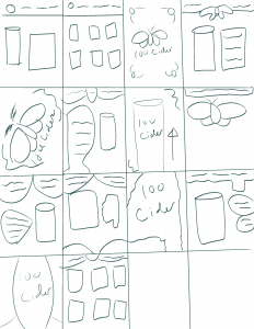 Thumbnails.png