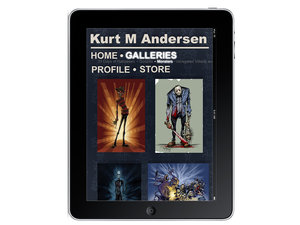 ipad_gallery.jpg