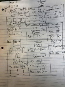 project02_thumbnails.jpg