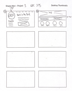 thumbnails (3).png