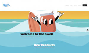 01_design_home_desktop.png