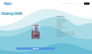 01_design_page_desktop.png