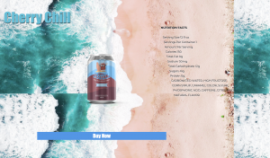 02_design_page_desktop.png