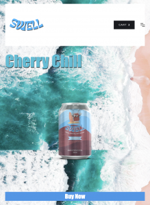 02_design_page_mobile.png