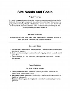 Site Needs and Goals_Page_1.jpg