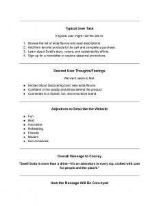 Site Needs and Goals_Page_2.jpg