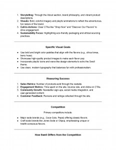 Site Needs and Goals_Page_3.jpg