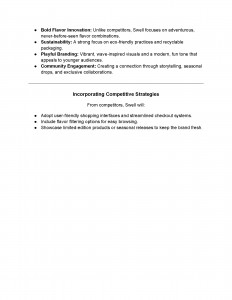 Site Needs and Goals_Page_4.jpg