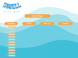 site_map.png