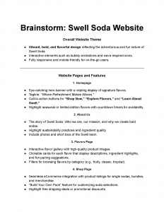 brainstorm_Page_1.png