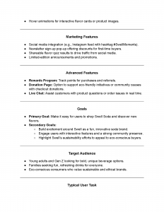 brainstorm_Page_3.png