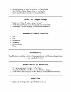 brainstorm_Page_4.png