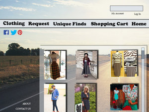 highway_thrifters_2.jpg