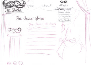 stache12.JPG