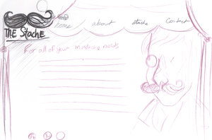 stache11.JPG