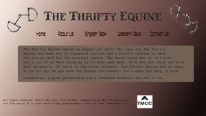 the_thrifty_equine_about_us_second_rough.jpg