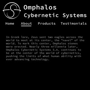 ocs_rough01p2.jpg