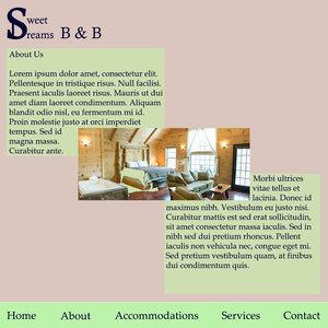 website_1_pg2.jpg
