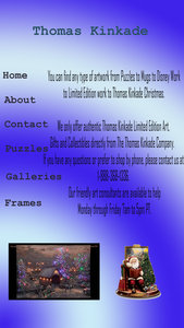 project3_rough4_home.jpg