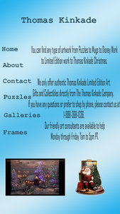 project3_rough3_home.jpg