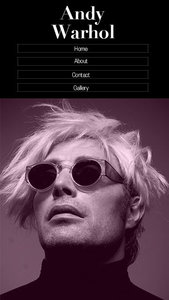 home_phone.jpg