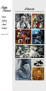 project_03_gallery.jpg