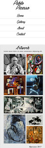 project_03_gallery_mobile.jpg