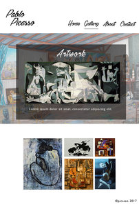 project_03_gallery_v2.jpg