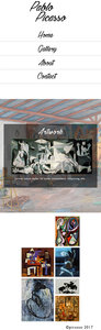 project_03_gallery_mobile_v2.jpg