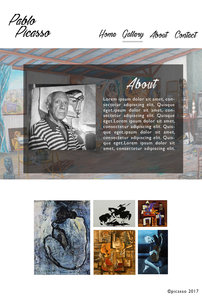 project_03_about_v2.jpg