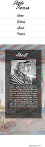 project_03_about_mobile_v2.jpg