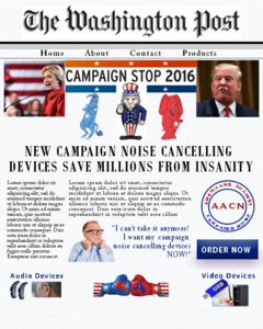 rough2_homepage