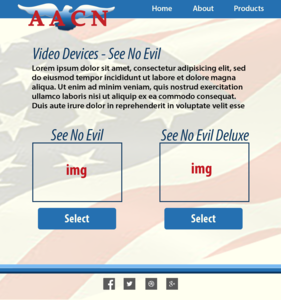 p2_product_video