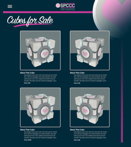 project_design_2_inner.jpg
