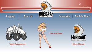Rough 2 - Home Page